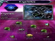 Puzzle Quest Galactrix for NINTENDODS to buy