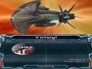 Puzzle Quest Galactrix for NINTENDODS to buy