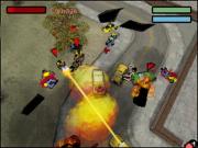 GTA Chinatown Wars (Grand Theft Auto) for NINTENDODS to buy