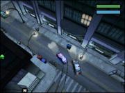 GTA Chinatown Wars (Grand Theft Auto) for NINTENDODS to buy