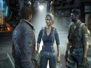 Resistance Retribution for PSP to buy