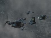 Resistance Retribution for PSP to buy