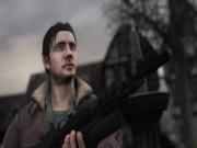Resistance Retribution for PSP to buy