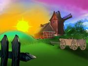 Eds Farm for NINTENDODS to buy