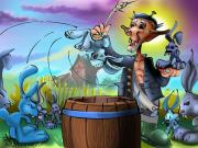 Eds Farm for NINTENDODS to buy