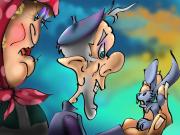 Eds Farm for NINTENDODS to buy