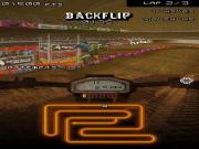 Moto Racer for NINTENDODS to buy