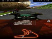 Moto Racer for NINTENDODS to buy