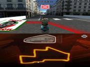 Moto Racer for NINTENDODS to buy