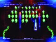 Namco Museum Virtual Arcade for XBOX360 to buy