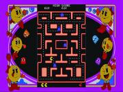 Namco Museum Virtual Arcade for XBOX360 to buy