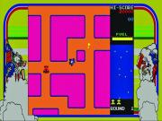 Namco Museum Virtual Arcade for XBOX360 to buy