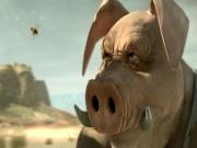Beyond Good and Evil 2 for XBOX360 to buy