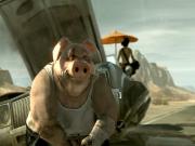 Beyond Good and Evil 2 for XBOX360 to buy
