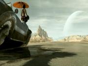 Beyond Good and Evil 2 for XBOX360 to buy