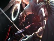 Bayonetta for PS3 to buy