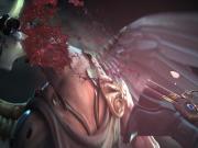 Bayonetta for PS3 to buy