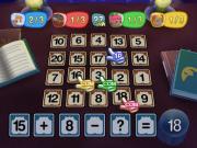 MySims Party for NINTENDOWII to buy