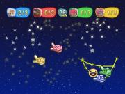 MySims Party for NINTENDOWII to buy