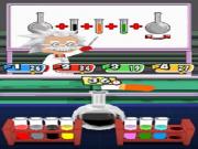MySims Party for NINTENDODS to buy