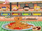 MySims Party for NINTENDODS to buy