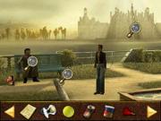Secret Files 2 Puritas Cordis for NINTENDODS to buy