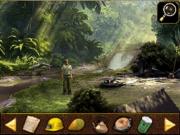 Secret Files 2 Puritas Cordis for NINTENDODS to buy