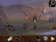 Secret Files 2 Puritas Cordis for NINTENDODS to buy