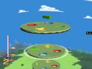 Roogoo Attack for NINTENDODS to buy