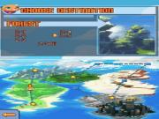 Roogoo Attack for NINTENDODS to buy