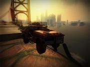 Fuel for XBOX360 to buy