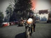 Fuel for XBOX360 to buy