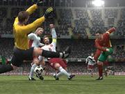 Pro Evolution Soccer 5 for XBOX to buy