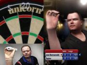 PDC World Championship Darts 2009 for NINTENDOWII to buy