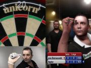 PDC World Championship Darts 2009 for NINTENDOWII to buy