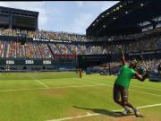 Virtua Tennis 2009 for NINTENDOWII to buy