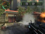Project Snowblind for PS2 to buy