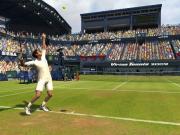 Virtua Tennis 2009 for NINTENDOWII to buy