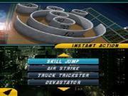 Monster Jam Urban Assault for PSP to buy