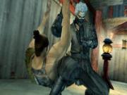 Tenchu Shadow Assassins for PSP to buy