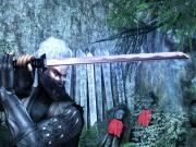 Tenchu Shadow Assassins for PSP to buy