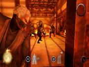 Tenchu Shadow Assassins for PSP to buy