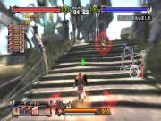 Guilty Gear 2 Overture for XBOX360 to buy