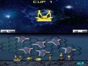 Galactik Football for NINTENDODS to buy
