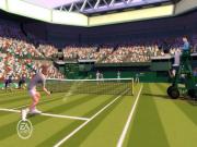 Grand Slam Tennis for NINTENDOWII to buy