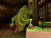 Ghostbusters The Video Game for PS2 to buy