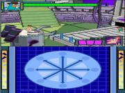 Phineas And Ferb for NINTENDODS to buy