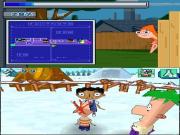 Phineas And Ferb for NINTENDODS to buy