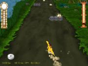 Go Diego Go Great Dinosaur Rescue for NINTENDOWII to buy