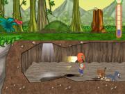 Go Diego Go Great Dinosaur Rescue for NINTENDOWII to buy